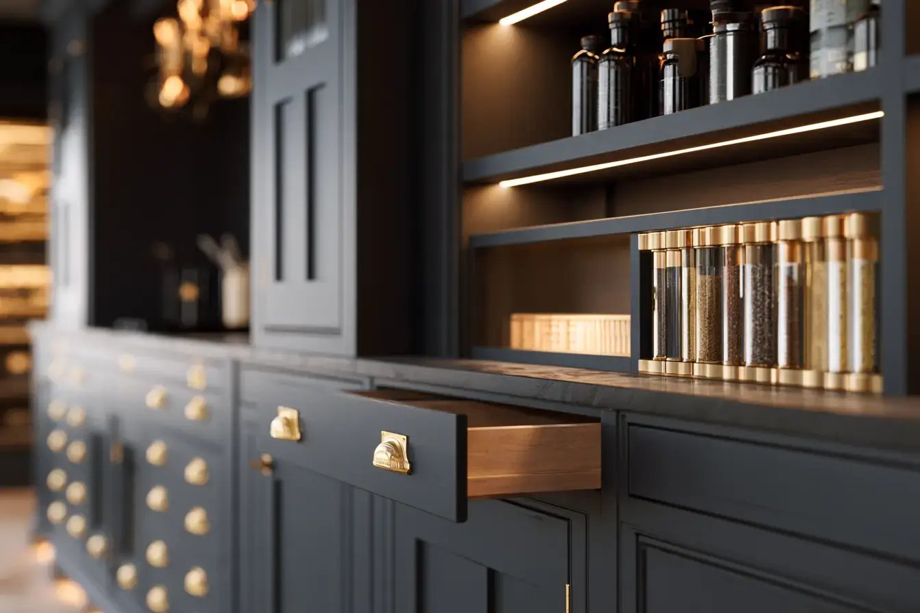 custom-cabinets