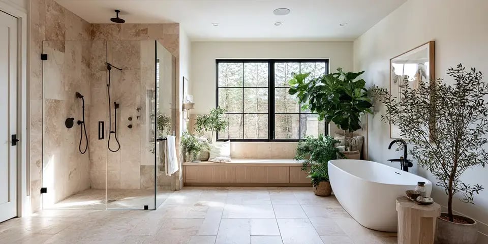 master-bathroom-frameless-shower