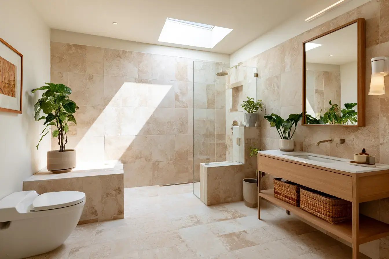 modern-bathroom