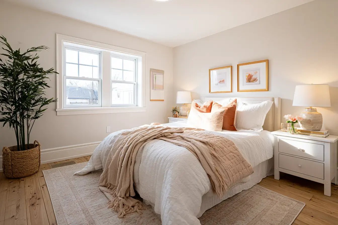 modern-bedroom