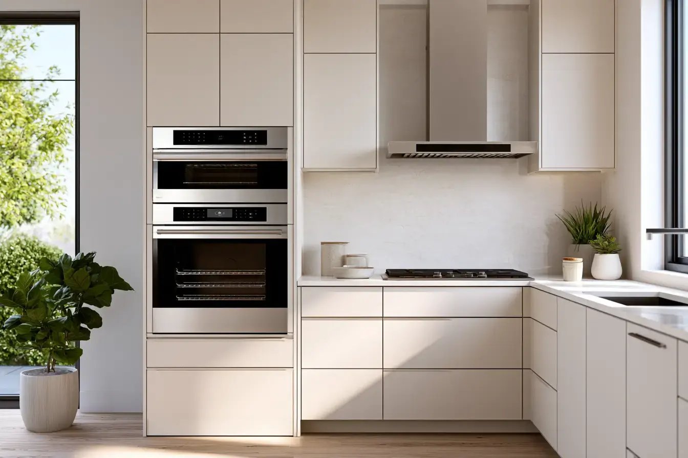 modern-retro-kitchen