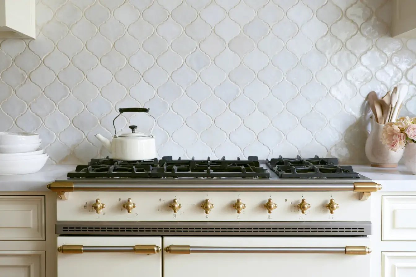 retro-stovetop