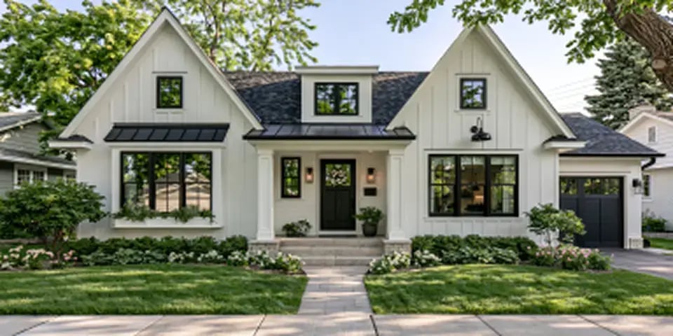 updated-mn-home-exterior