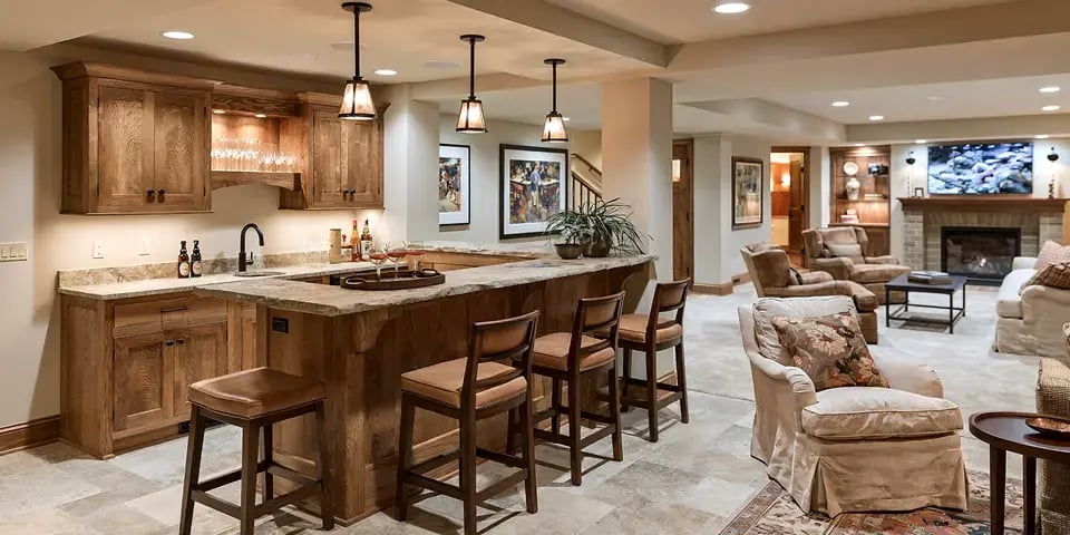 wet-bar-lounge